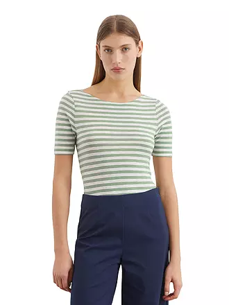 MARC O'POLO | T-Shirt | 